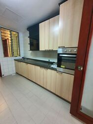 Costa Rhu (D15), Condominium #413060781